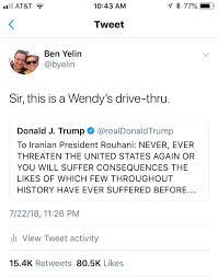 Maybe you would like to learn more about one of these? This Is A Wendy S Wordorigins Org