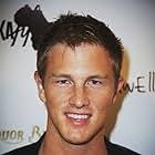 The Goodnight Kiss (Short 2016)