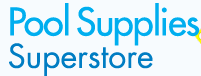 Pool supplies superstore promo code. Poolsuppliessuperstore Promo Codes 50 Coupons 2021