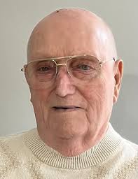 Obituary information for Gene