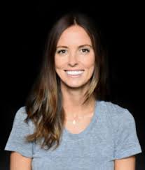 Daigle named 2024 H.L. Hall National Yearbook Adviser of the Year