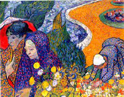 Add meaning to artworks with symbolism. Gauguin S Symbolism