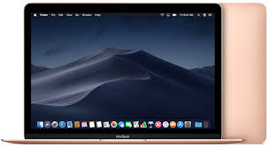 Dec 09, 2020 · find the system sku section. Identify Your Macbook Model Apple Support