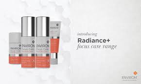Environ Skin Care Products Dermaconcepts