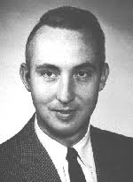 A HEART TRANSPLANTATION NARRATIVE: THE EARLIEST YEARS