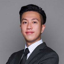 John Lam: Opportunities and Challenges in Life Sciences Investment in China 