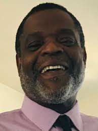 James McElroy/Louis Goodman