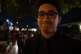 Winter Formal Gallery