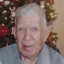 Frank J. Vitale Obituary