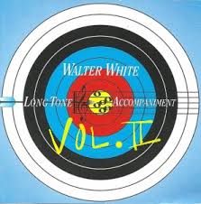 Centers for disease control and prevention. Wwlta Volume I Tonal Centers Bb And F Download Walterwhite Com