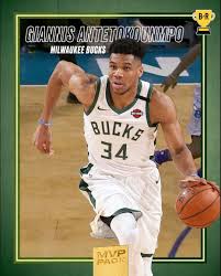 Bleacher Report On Instagram No Slowing Down For The Greek Freak This Season Brnbaawardsweek In 2020 Best Nba Players Top Nba Players All Nba Players