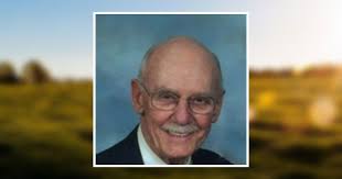 Vincent James "Vince" Farrer Jr. Obituary April 21, 2012