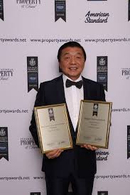 44 отметок «нравится», 0 комментариев — one world hotel petaling jaya (@oneworldhotelpj) в instagram: One World Hotel Petaling Jaya Wins Two Prestigious Awards At The Asia Pacific Hotel Awards 2019 2020 Malaysian Foodie