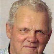 Clifford L. Johnson Obituary December 14, 2012