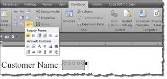 Workplace productivity blog web worker daily has written up a list of their. Repeating Data Populating Multiple Like Fields