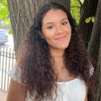 Destiny Figueroa - Recent graduate | LinkedIn