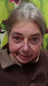 Jade Lutz (@jadelutzz)