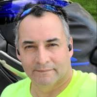 William McInerney Email & Phone Number