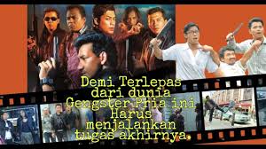 Disebalik tabir abang long fadil 3 huu tk sabarnye. Download Kl Gangster 3 Abang Long Fadhil Mp4 Mp3 3gp Naijagreenmovies Fzmovies Netnaija