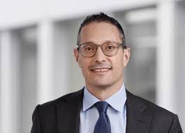 2023 Glencore Ethics and Compliance Report