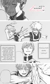 Boku No Hero Academia Neito Monoma Manga Boku No Hero Academia Hero My Hero Academia The possession of quirks has become a huge determinant of people's future, with. boku no hero academia neito monoma