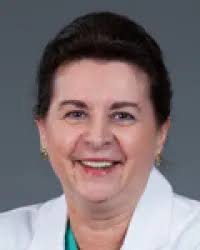 Dr. Cindy Tobin, MD, Obstetrics & Gynecology