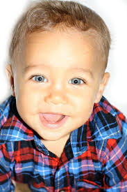 Two Sisters Photography