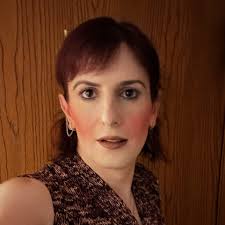 Books About Mental Health