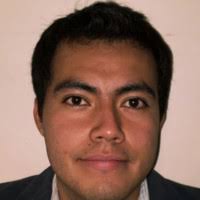 40+ "Flores-pinon" profiles