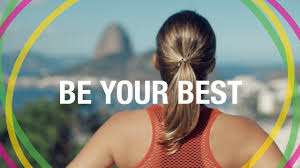 be your best with ef best international education world leaders