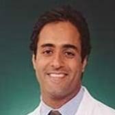 Dr. Frank K. Yoo, MD