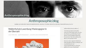 Unter den preisträgern befindet sich unter anderem komikerin carolin kebekus. Alle Nominierten Grimme Online Award