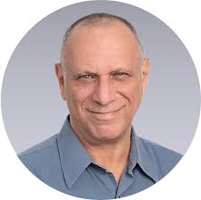 About Quantum Source: Management Team & Board of Directors