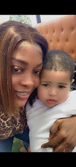 Lorenzo Lamonge Obituary (2021