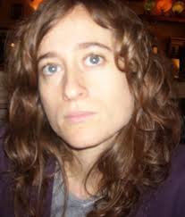 Myriam BRABANT, 48 ans (VINCENNES, MONTROUGE, BRUNOY)