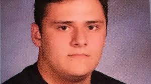 Yearbook censorship: Trump thanks teens for 'standing up'