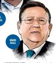 EL CASO DE LA ITALIANA