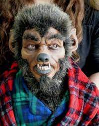 Sale price $24.00 $ 24.00 $ 30.00 original price $30.00 (20% off). Woof Woof Eddie Munster S Doll Werewolf Dolls Horror Movies