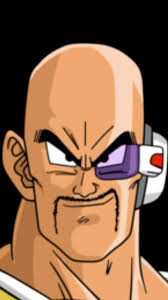Maybe you would like to learn more about one of these? Top 10 Bald Heads Of Dbz Dragonballz Amino
