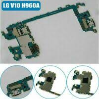 Before beginning the process of unlocking your boost phone, make sure your device falls within boost's unlocking policy, and check … Desbloqueado T Mobile Lg G5 H830 Android 4g Lte Gsm Telefone Celular Inteligente Garantido Ebay