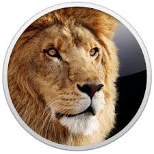 An operating system is a powerful, and usually large, program that controls and manages the hardware and other software on a computer. Os X Lion 10 7 Apple Ae