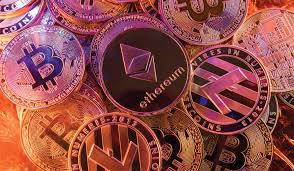 The phoenix international team is working constantly on revolutionalizing the era of cryptocurrency by developing the following environments and services as quickly as possible Five Cryptocurrency Tax Mistakes The Irs Takes Seriously Greater Phoenix In Business Magazine