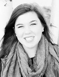 Gilford Old Home Day brings out the community