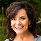 About Lake View Sphere