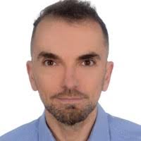 100+ "Tampas" profiles