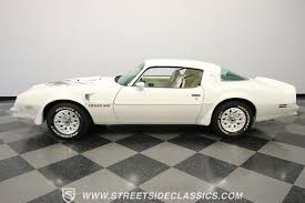 Image result for White 1977 Amana