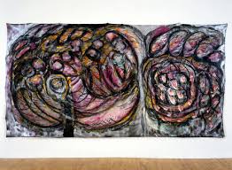 Image result for Mario Merz