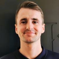 30+ "Lukas Jorgensen" profiles