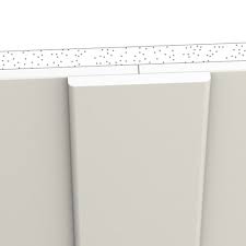 Solid Surface Shower Wall Trim Pieces Inpro Corporation