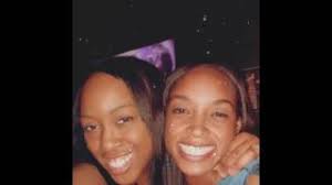 Happy Birthday Tamara Pringle! 🎂🎈🎁 (Created with @Magisto)